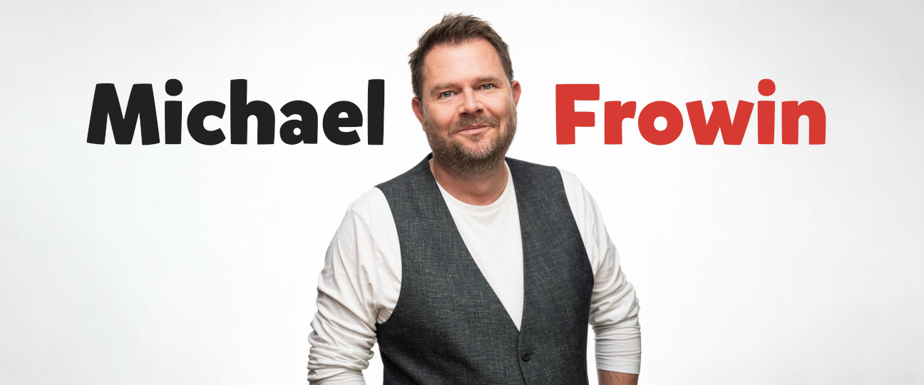BKA Website 1296X540 20260520 Michael Frowin Slide